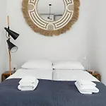 Joy Me Appartement Pobierowo