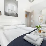 Appartement Joy Me