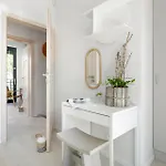 Joy Me Appartement