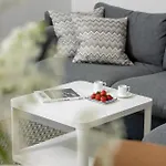 Joy Me Appartement Pobierowo
