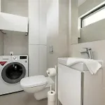 Joy Me Appartement