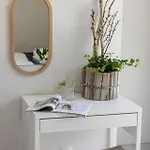 Appartement Joy Me *