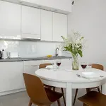 Appartement Joy Me