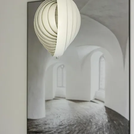 Joy Me * Поберово