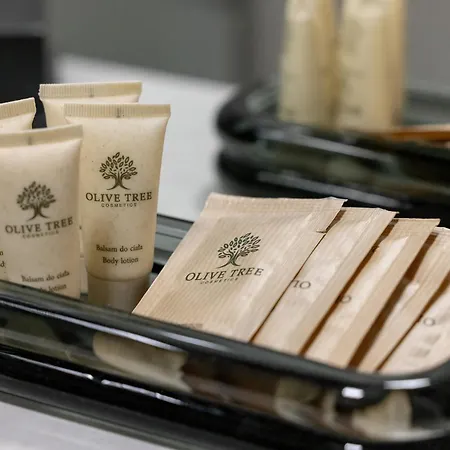 Апартаменты Joy Me *