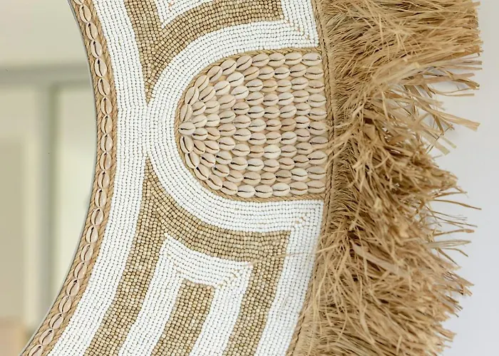 Joy Me Apartmán Pobierowo